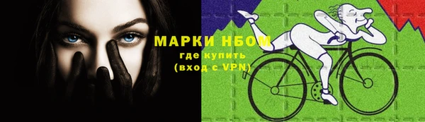 спиды Бронницы