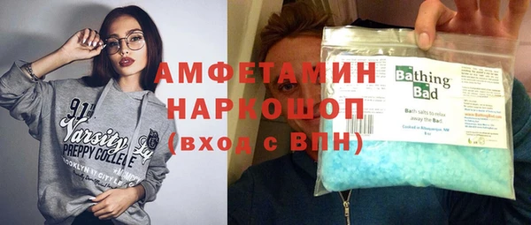 стафф Бородино