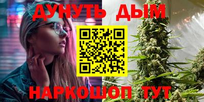 СК Обь