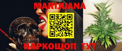 сатива Нягань
