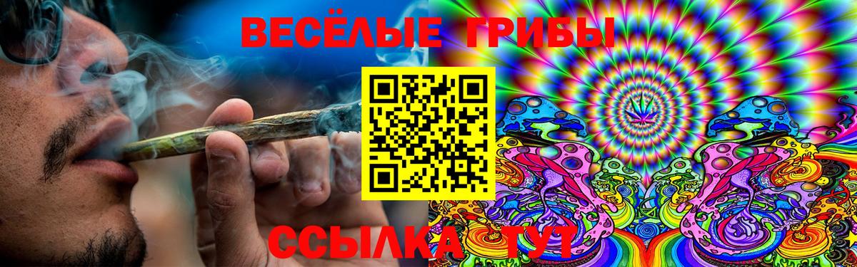 Мефедрон Элиста